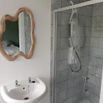Gospodarstwo agroturystyczne Mountain Hideaway *
